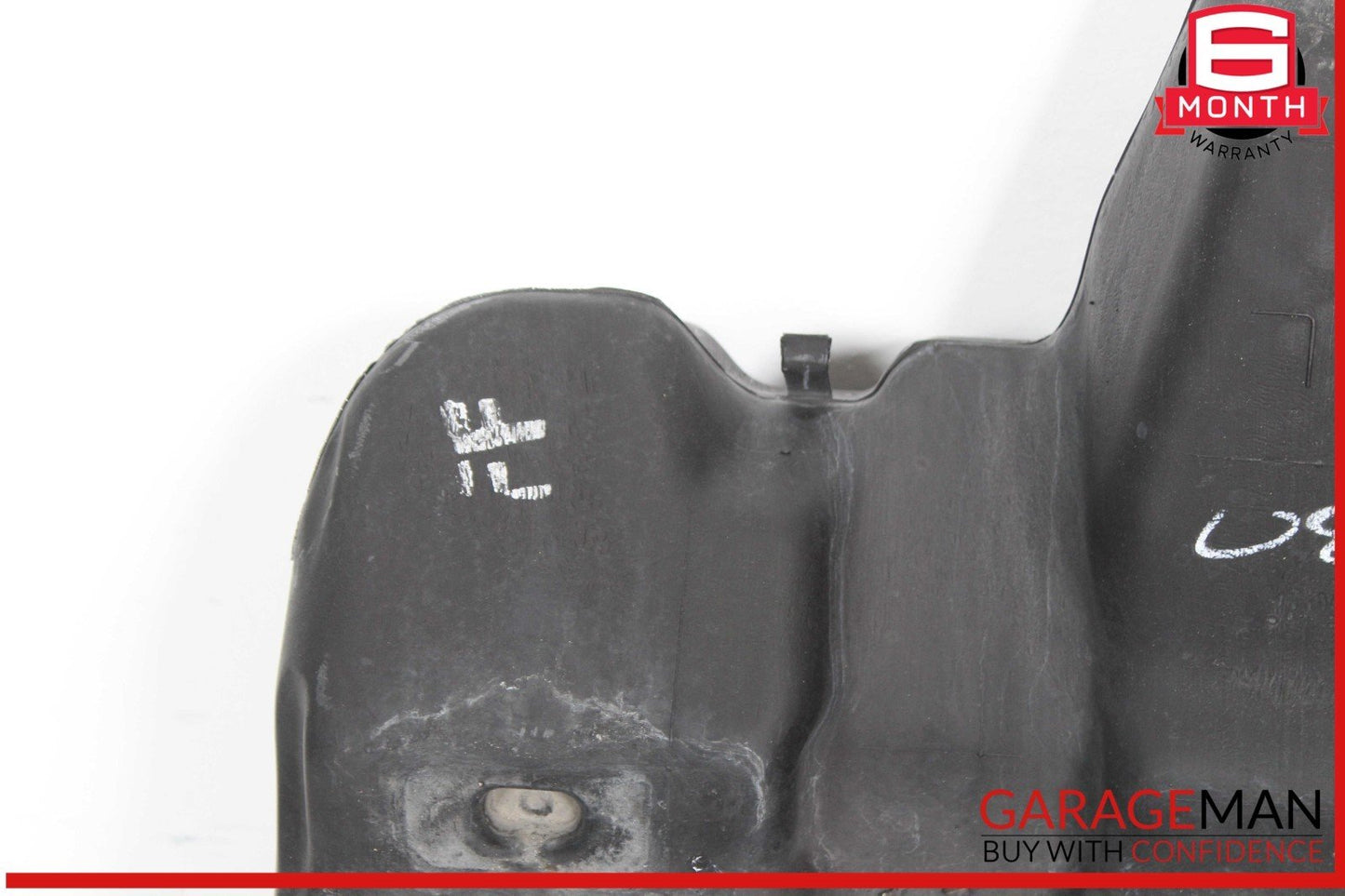 97-05 Porsche Carrera 911 996 Boxster 986 Fuel Gas Tank Reservoir Fuel Pump OEM