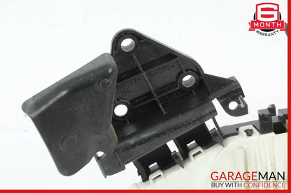 08-11 Mercedes W204 C300 C350 Front Left Driver Side Door Lock Latch Actuator