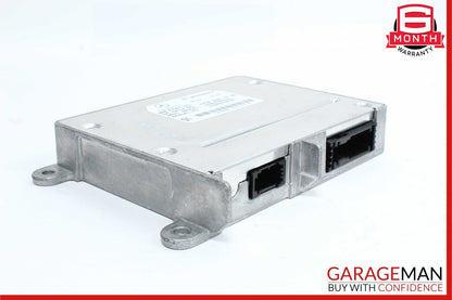 06-12 Mercedes E350 SL550 GL450 CLS550 Communication Control Module Unit