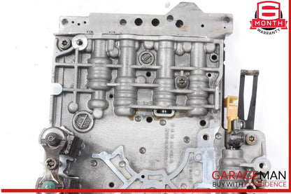 Mercedes W203 C280 E350 7G Tronic Transmission Valve Body 2202770801 OEM