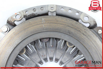 97-04 Porsche 911 Boxster 986 Clutch Pressure Plate 883082999754 OEM