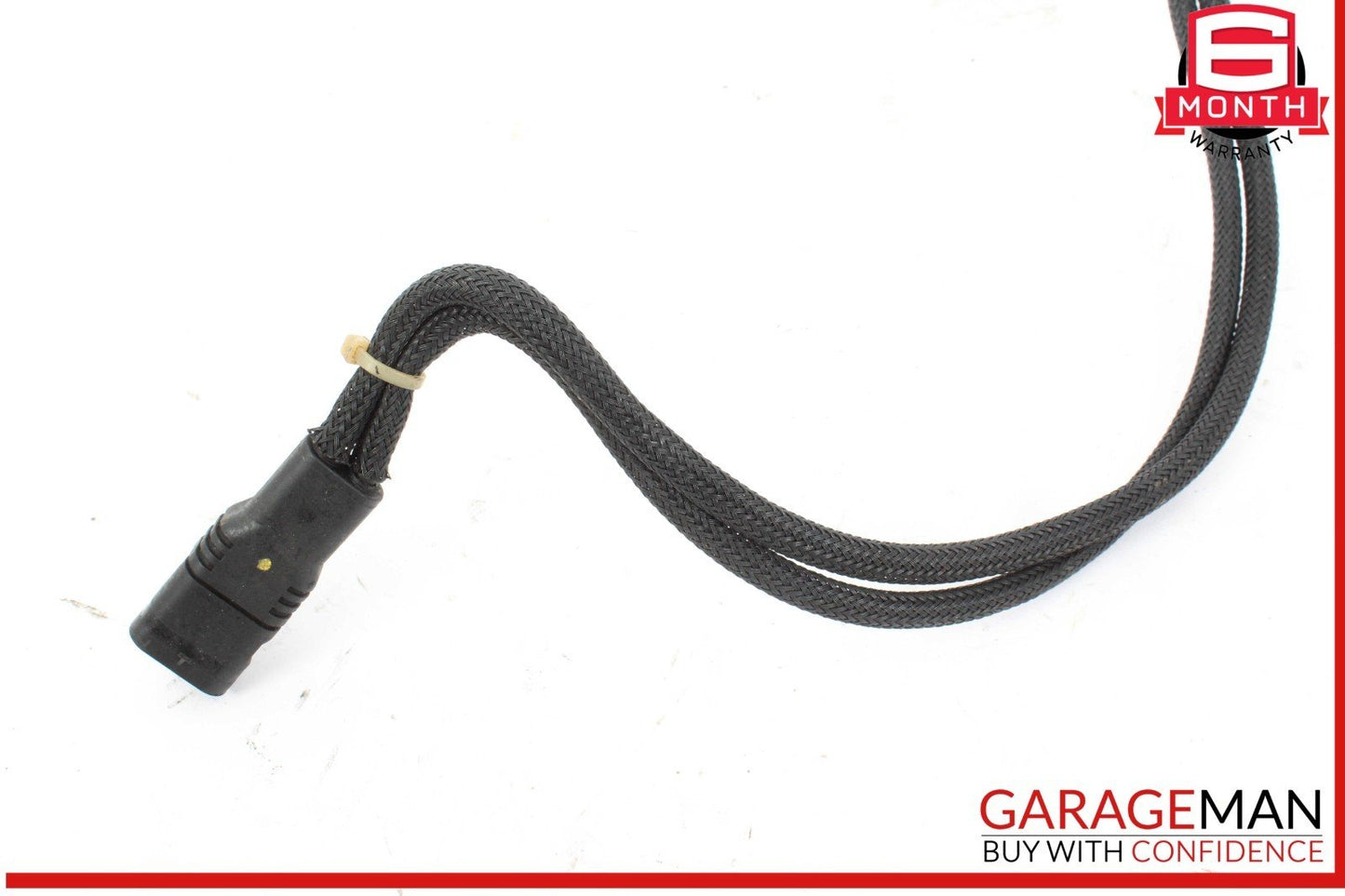 11-20 Mercedes X166 GL550 S63 Engine Knock Sensor Set of 2 2789050000 OEM