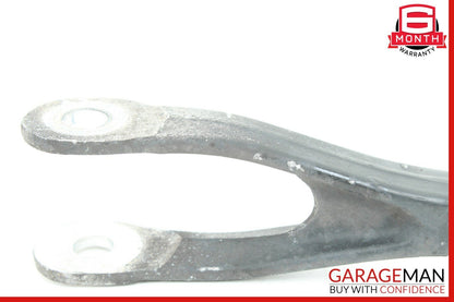 03-11 Mercedes CLS500 SL500 E63 AMG Rear Suspension Lower Control Arm OEM