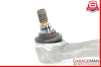 08-17 Mercedes W212 E550 C250 C350 Front Right Passenger Upper Control Arm RWD