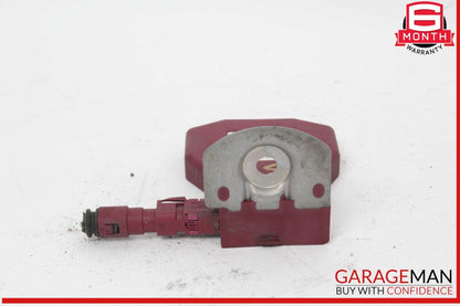 18-24 Audi S5 RS5 Q5 Rear Right Side Phone Antenna Receiver 4M0035507 OEM