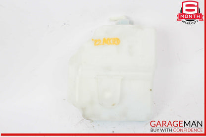 18-22 Honda Accord Radiator Coolant Overflow Expansion Reservoir OEM