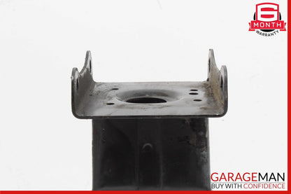 06-12 Mercedes X164 GL450 GL550 ML550 Front Left Side Reinforcement Bracket