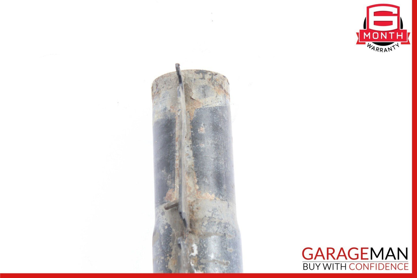97-04 Porsche Boxster 986 Rear Right or Left Shock Absorber Spring Strut OEM