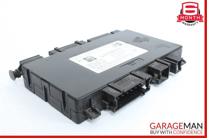 08-18 Mercedes C250 E350 CLS400 SLK350 Front Left Side Seat Control Module Unit