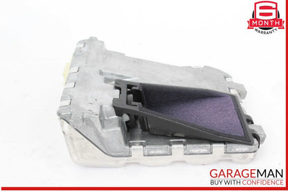 10-16 Mercedes W218 CLS550 Front Active Lane Assist Front Camera OEM