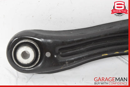 06-13 Mercedes W251 R350 Rear Left Driver Side Upper Control Arm OEM