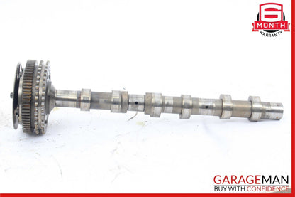 08-11 Mercedes W204 C300 Right Side Engine Intake Camshaft Cam Shaft OEM