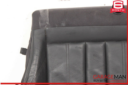 18-24 Audi A5 Front Right Lower Seat Bottom Cushion OEM