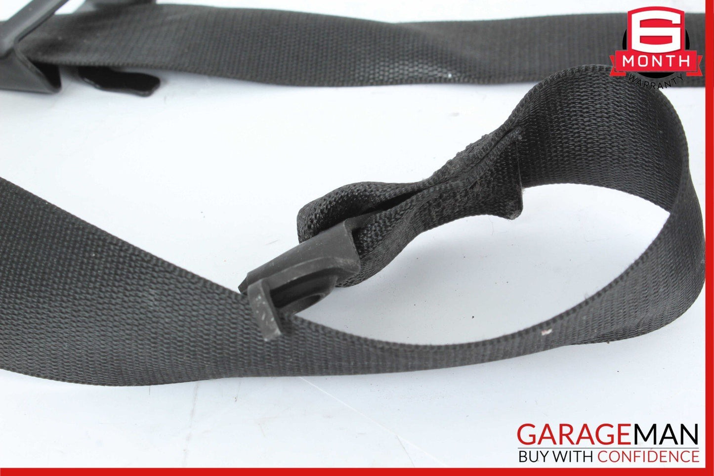 10-13 Mercedes W212 E350 E550 Front Left Side Seatbelt Seat Belt Retractor OEM