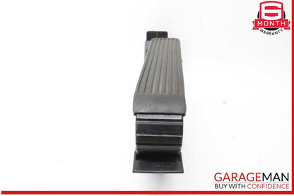 07-14 Mercedes W221 S550 CL550 CL600 CL65 AMG Gas Accelerator Pedal