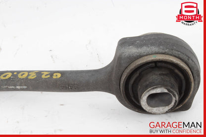 01-07 Mercedes W203 C230 Front Left Driver Side Lower Control Arm 203 10 OEM