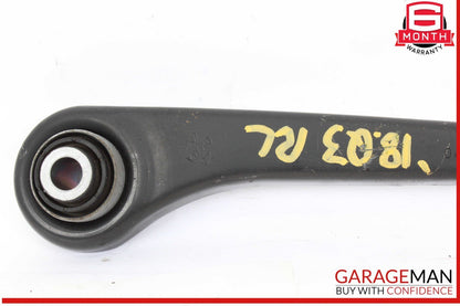 15-18 Audi Q3 Rear Right or Left Side Lateral Control Arm 5Q0501529 OEM