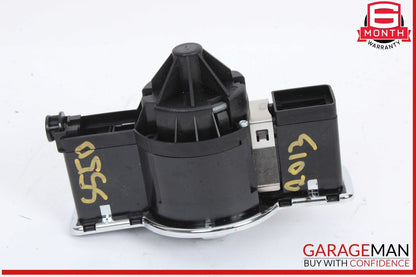 07-14 Mercedes W221 S550 S400 Headlight Control Switch 2219053500 OEM