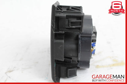 17-22 Alfa Romeo Giulia Front Left Dashboard Instrument Panel Tweeter Speaker
