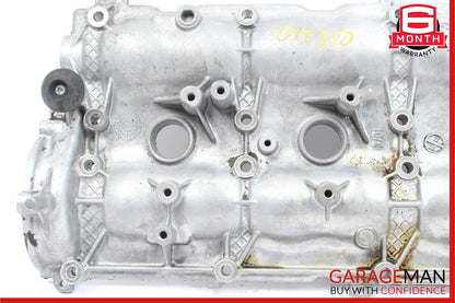 Mercedes E350 CLK350 C350 ML350 Right Side Engine Cylinder Head Cover