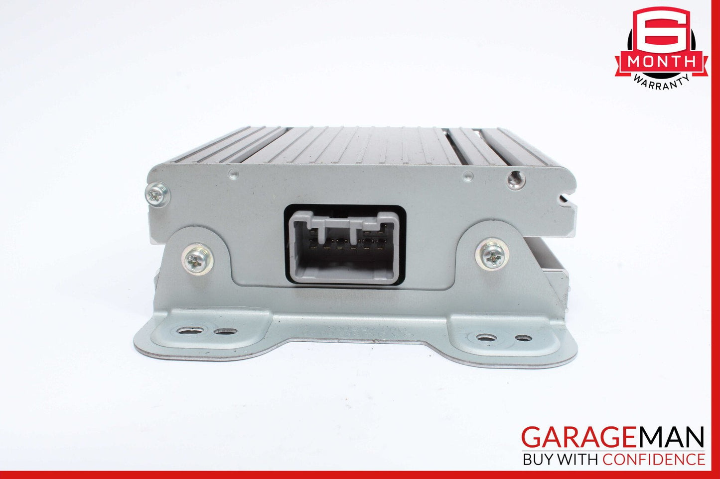 06-13 Mercedes W164 ML550 GL450 GL350 GLK350 Power Inverter Module Unit OEM