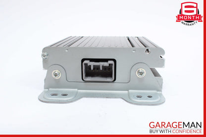 06-13 Mercedes W164 ML550 GL450 GL350 GLK350 Power Inverter Module Unit OEM