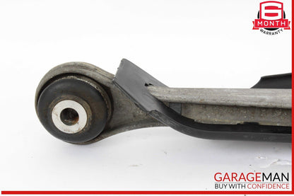 97-04 Porsche 911 Boxster 986 Rear Left or Right Suspension Trailing Control Arm