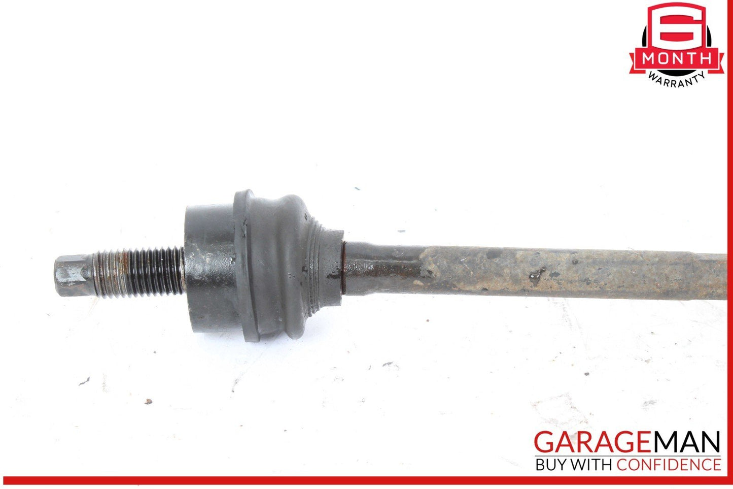 07-10 Saturn Sky Rear Right or Left Side Tie Rod Alignment Adjuster 10343429 OEM
