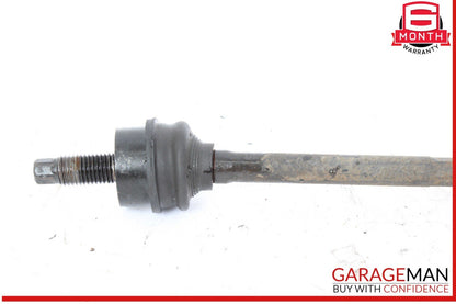 07-10 Saturn Sky Rear Right or Left Side Tie Rod Alignment Adjuster 10343429 OEM