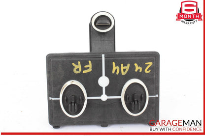 17-24 Audi A4 Front Right Passenger Side Door Control Module Unit 4M8959792P OEM