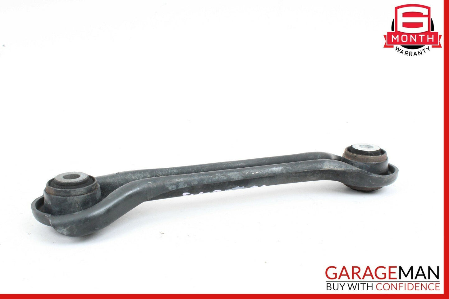 97-04 Mercedes R170 SLK320 Rear Left / Right Side Lower Suspension Control Arm