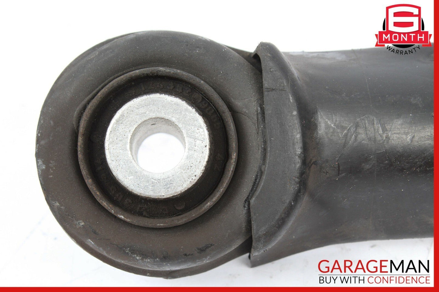 03-09 Mercedes W209 CLK320 Rear Left / Right Side Lower Thrust Control Arm OEM