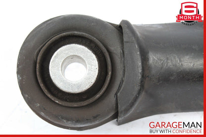 03-09 Mercedes W209 CLK320 Rear Left / Right Side Lower Thrust Control Arm OEM