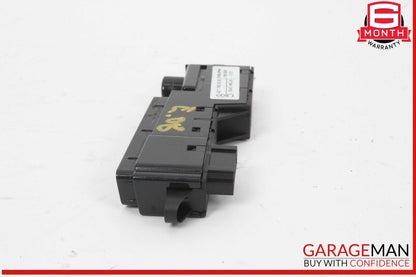 03-11 Mercedes W211 E350 Gear Shift Shifter Select Indicator 2115420526 OEM