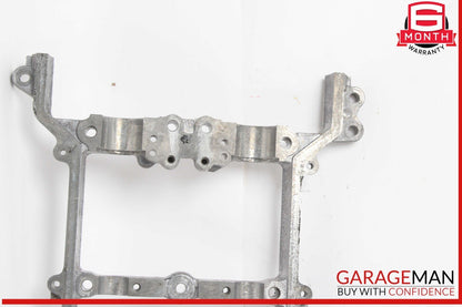 15-17 Hyundai Genesis G80 Right Cylinder Head Camshaft Holder 22141-3F401 OEM