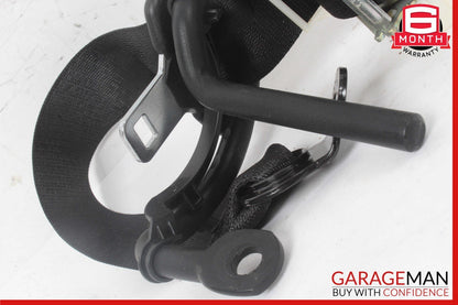 14-21 BMW i3 I01 Hybrid Rear Right Passenger Side Seat Belt Retractor OEM