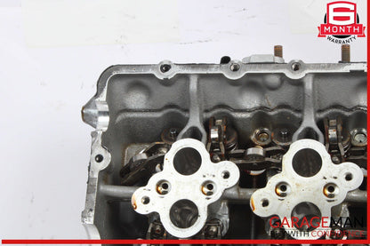 18-24 Audi S5 S4 SQ5 Porsche Macan 95B 3.0L Engine Left Side Cylinder Head OEM