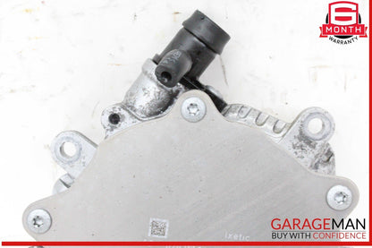 15-20 Mercedes W213 E300 SLC300 M274 Engine Vacuum Pump 2701800901 OEM