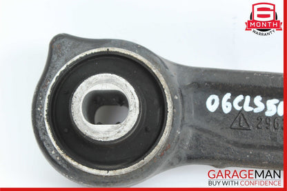 03-11 Mercedes W219 CLS500 AMG Front Left Driver Side Lower Control Arm RWD