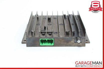00-06 Mercedes W210 E320 CLK500 CL600 Antenna Amplifier Booster Module Unit OEM