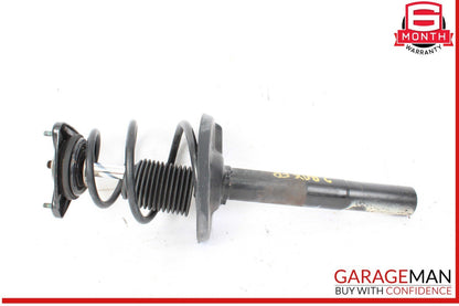 97-04 Porsche Boxster S 986 Front Right and Left Side Shock Absorber Strut OEM