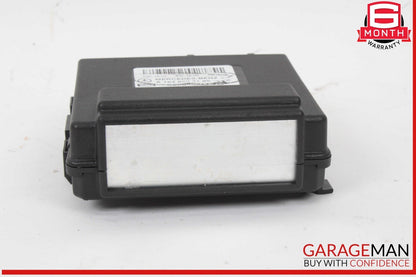 06-09 Mercedes X164 GL450 4MATIC Trunk Lid Liftgate Tail Gate Control Module OEM