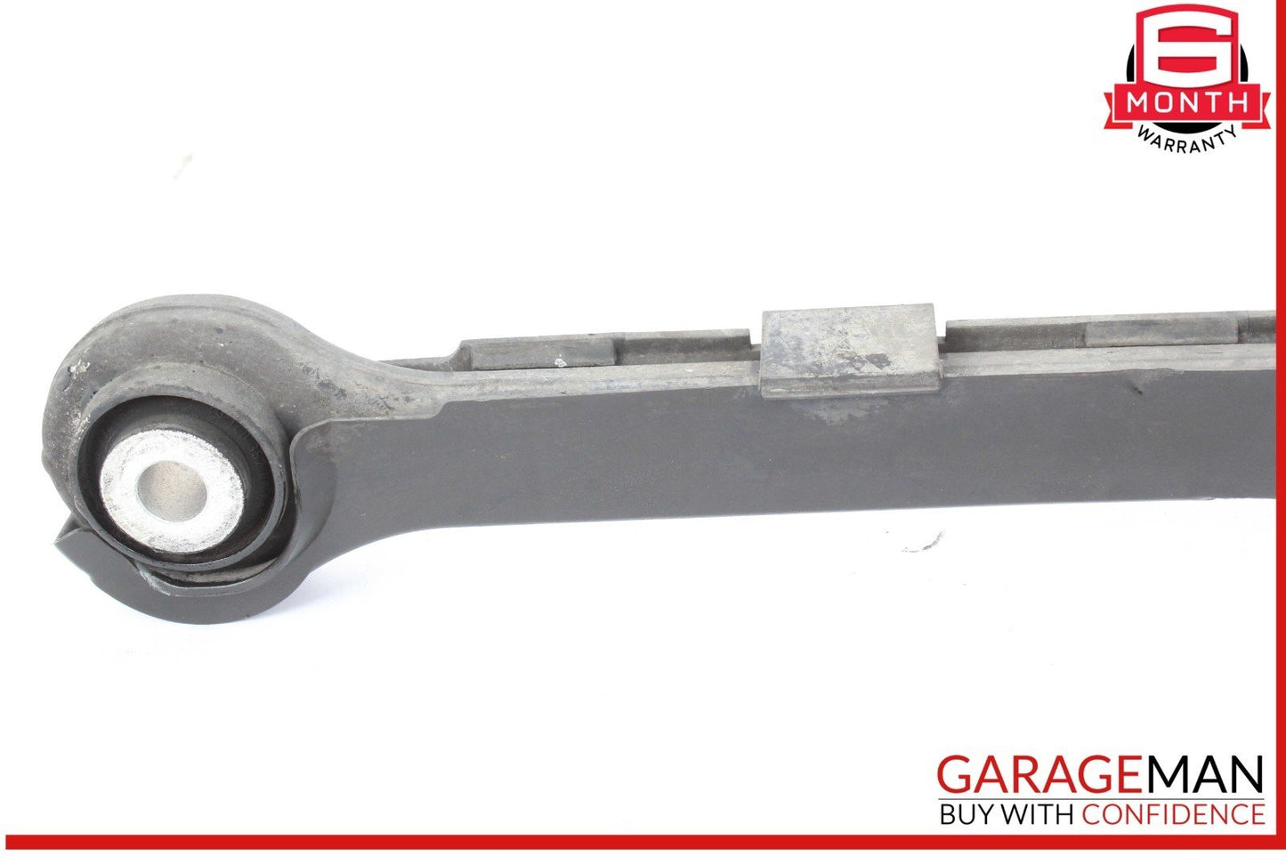 00-06 Mercedes W215 CL55 AMG Rear Left or Right Side Suspension Control Arm OEM