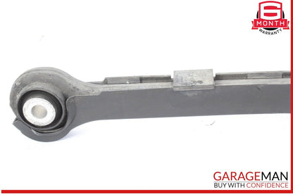 00-06 Mercedes W215 CL55 AMG Rear Left or Right Side Suspension Control Arm OEM