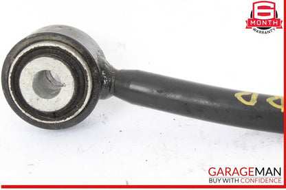 11-18 Porsche Cayenne S 958 Rear Right Suspension Stabilizer Sway Bar End Link