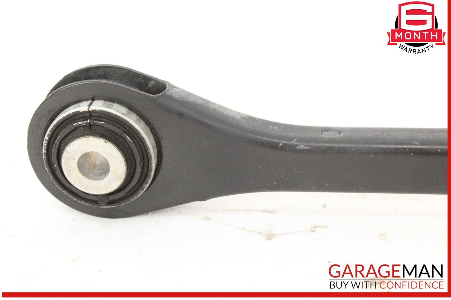 09-18 Audi A5 A6 A7 Rear Right or Left Side Lower Forward Control Arm 8K0501529L