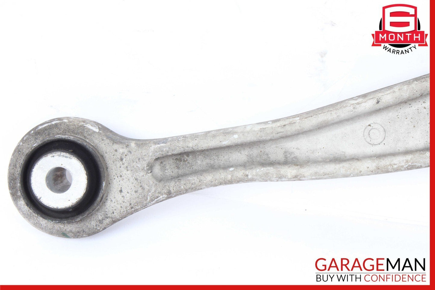 07-14 Mercedes W221 S400 CL550 CL63 AMG Rear Right / Left Side Upper Control Arm