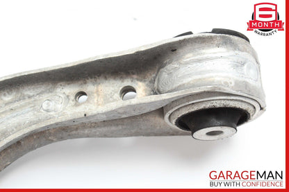 03-09 Mercedes W211 E350 Front Right Side Suspension Upper Control Arm OEM