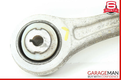14-17 Maserati Ghibli Rear Left Driver Side Upper Tension Control Arm OEM
