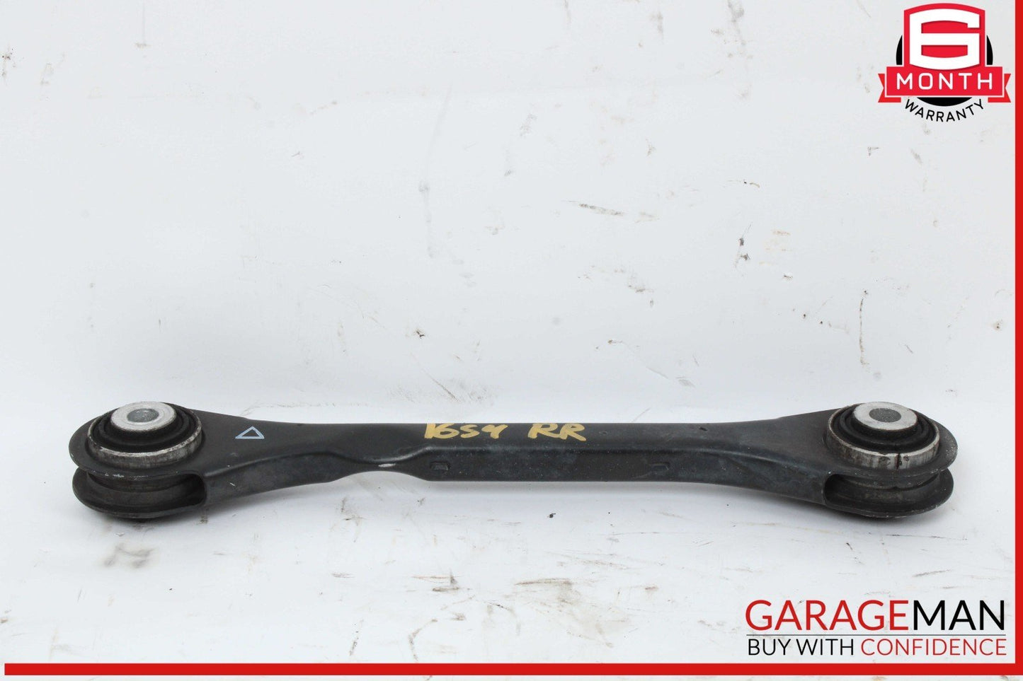 09-18 Audi S4 S6 Q5 A7 Rear Left or Right Side Lower Forward Control Arm OEM